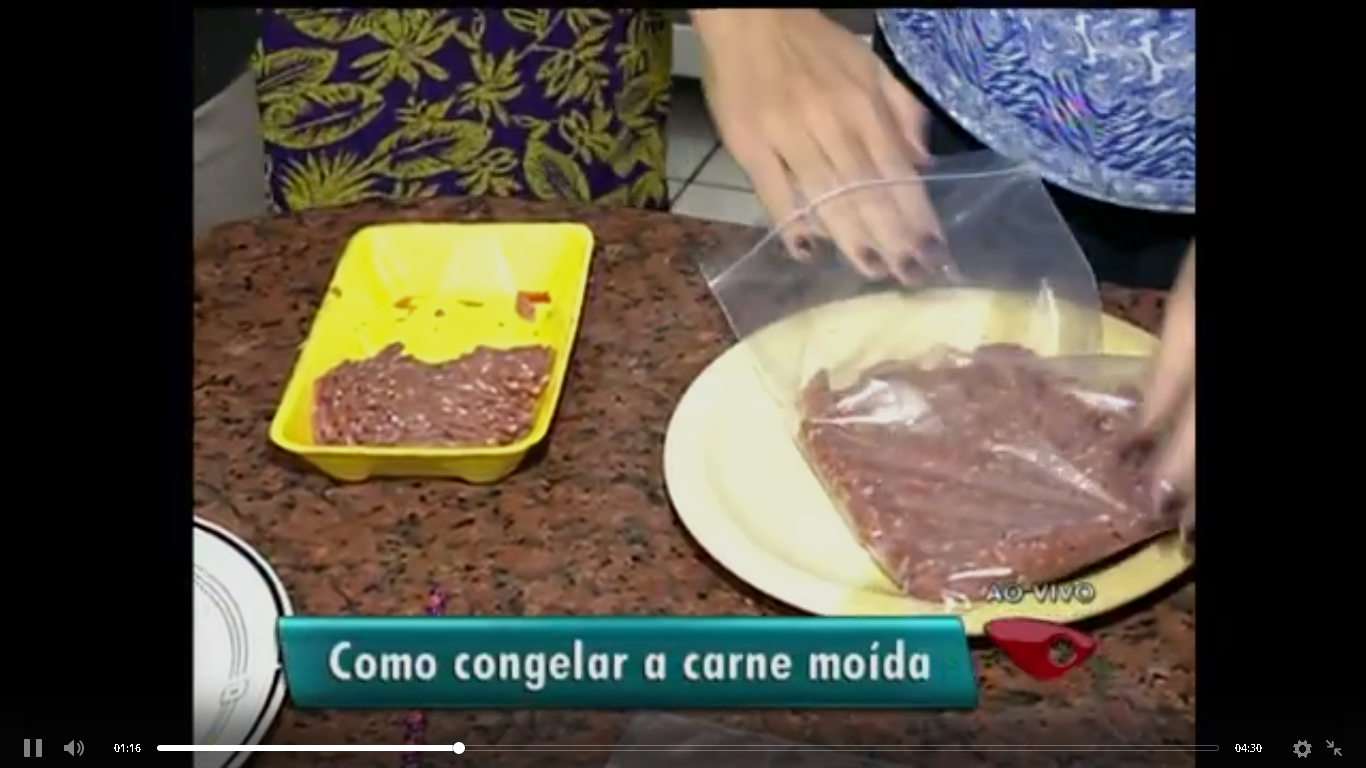 como-congelar-carne-mo-da-dicas-da-lucy