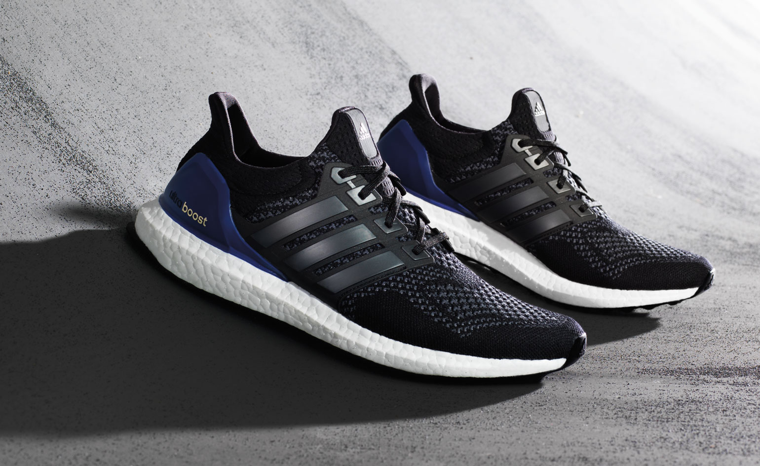 adidas ultra boost nike equivalent