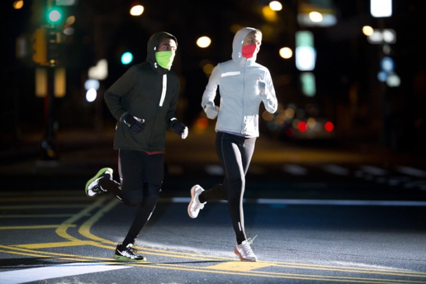 roupa de frio para corrida