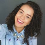 Júlia Afonso